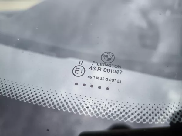 BMW Řada 3 320iAUTOMAT 6VÁLCŮ*BEZ KOROZE* - foto 12