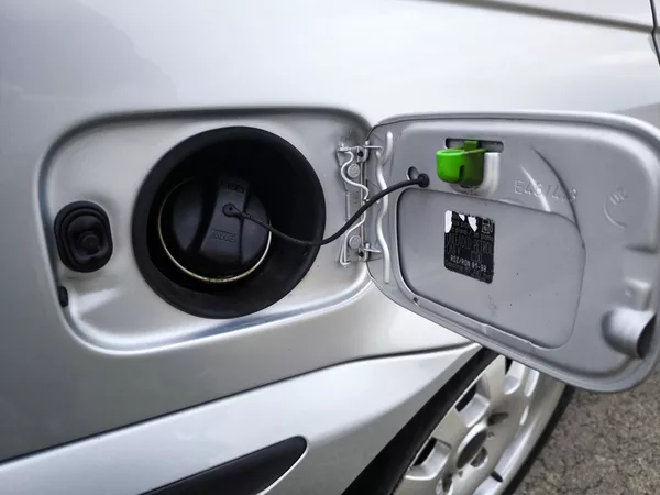 BMW Řada 3 320iAUTOMAT 6VÁLCŮ*BEZ KOROZE* - foto 16