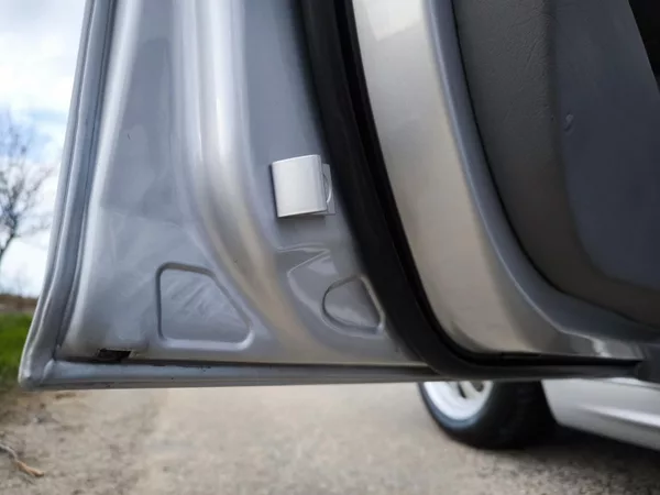BMW Řada 3 320iAUTOMAT 6VÁLCŮ*BEZ KOROZE* - foto 22