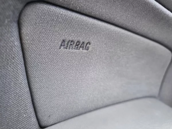 BMW Řada 3 320iAUTOMAT 6VÁLCŮ*BEZ KOROZE* - foto 26