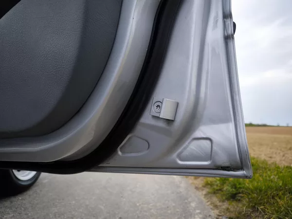 BMW Řada 3 320iAUTOMAT 6VÁLCŮ*BEZ KOROZE* - foto 30