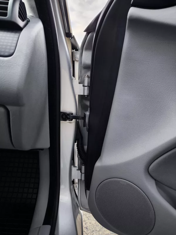 BMW Řada 3 320iAUTOMAT 6VÁLCŮ*BEZ KOROZE* - foto 34