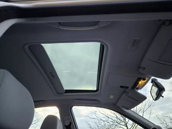 BMW Řada 3 320iAUTOMAT 6VÁLCŮ*BEZ KOROZE* - foto 36