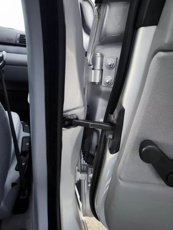 BMW Řada 3 320iAUTOMAT 6VÁLCŮ*BEZ KOROZE* - foto 39