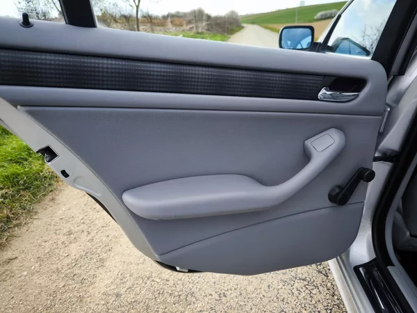 BMW Řada 3 320iAUTOMAT 6VÁLCŮ*BEZ KOROZE* - foto 42