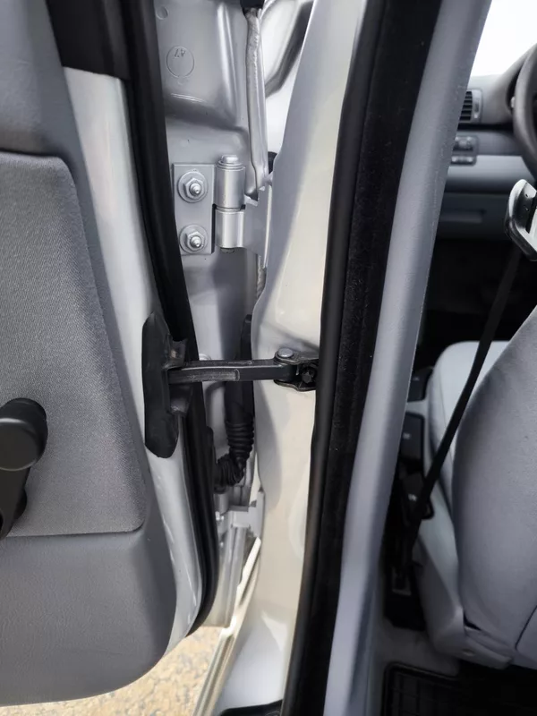 BMW Řada 3 320iAUTOMAT 6VÁLCŮ*BEZ KOROZE* - foto 44