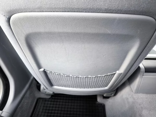 BMW Řada 3 320iAUTOMAT 6VÁLCŮ*BEZ KOROZE* - foto 49