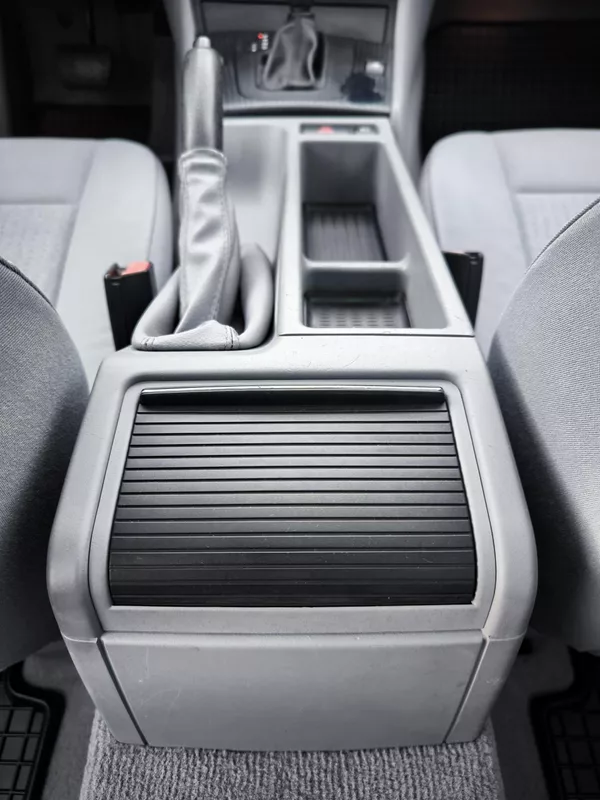BMW Řada 3 320iAUTOMAT 6VÁLCŮ*BEZ KOROZE* - foto 50