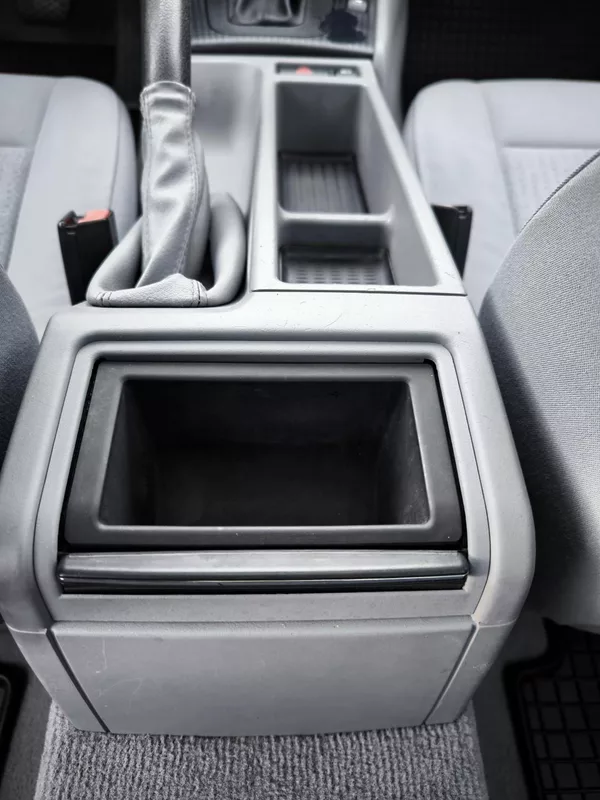 BMW Řada 3 320iAUTOMAT 6VÁLCŮ*BEZ KOROZE* - foto 51