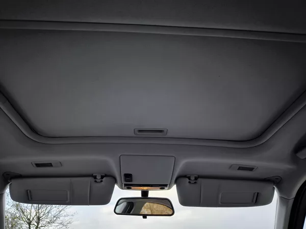 BMW Řada 3 320iAUTOMAT 6VÁLCŮ*BEZ KOROZE* - foto 52