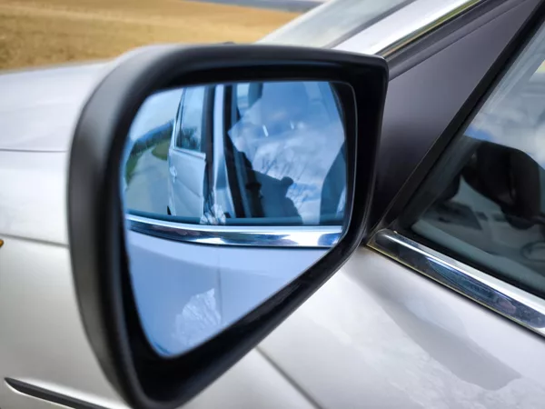 BMW Řada 3 320iAUTOMAT 6VÁLCŮ*BEZ KOROZE* - foto 54