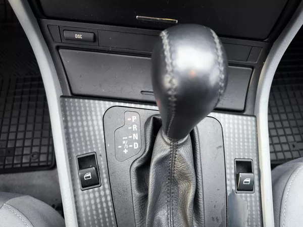 BMW Řada 3 320iAUTOMAT 6VÁLCŮ*BEZ KOROZE* - foto 57