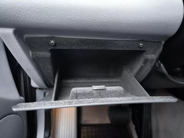 BMW Řada 3 320iAUTOMAT 6VÁLCŮ*BEZ KOROZE* - foto 60