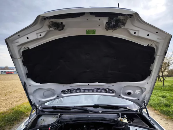 BMW Řada 3 320iAUTOMAT 6VÁLCŮ*BEZ KOROZE* - foto 68