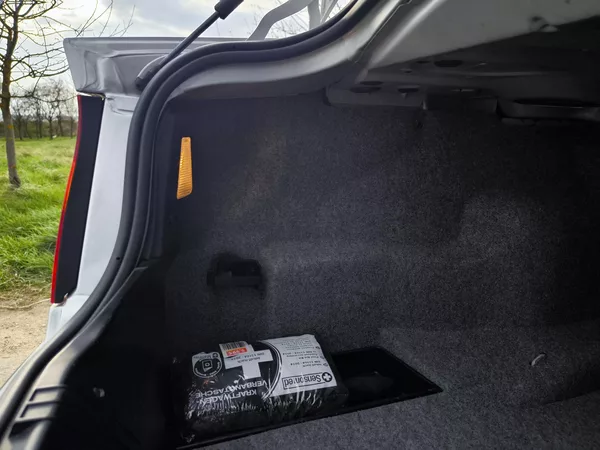 BMW Řada 3 320iAUTOMAT 6VÁLCŮ*BEZ KOROZE* - foto 75