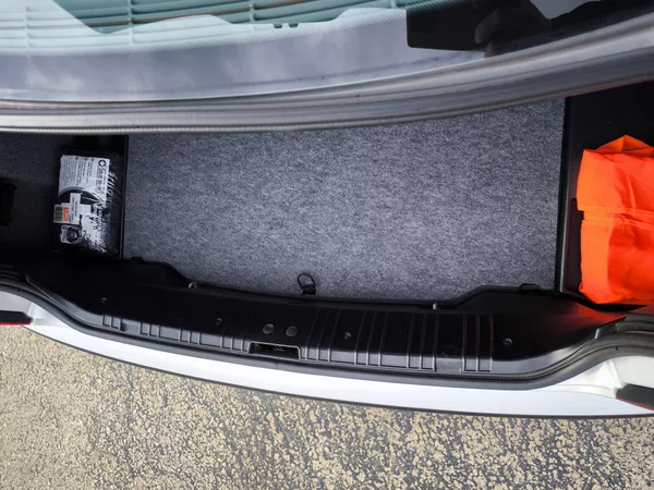 BMW Řada 3 320iAUTOMAT 6VÁLCŮ*BEZ KOROZE* - foto 76