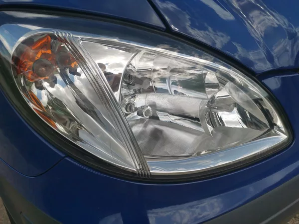 Mercedes-Benz Vito 115CDI 110kW NEZÁVISLÉ TOPENÍ - foto 11