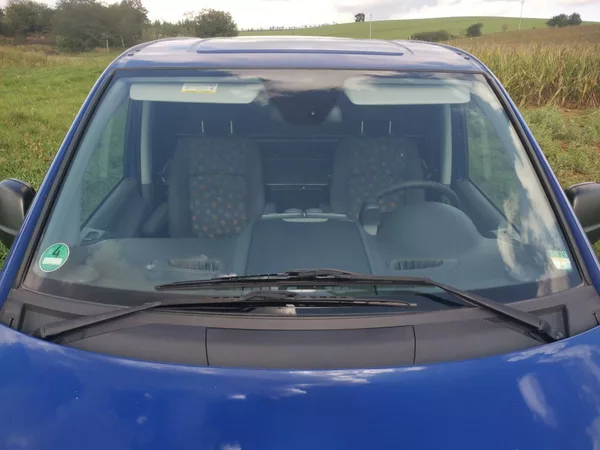 Mercedes-Benz Vito 115CDI 110kW NEZÁVISLÉ TOPENÍ - foto 15