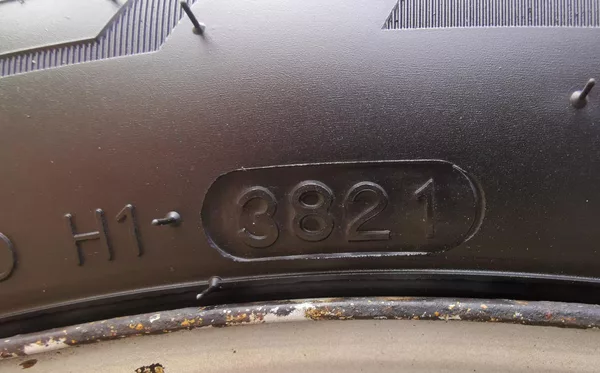Mercedes-Benz Vito 115CDI 110kW NEZÁVISLÉ TOPENÍ - foto 18