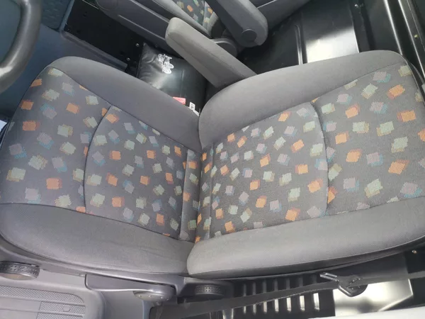 Mercedes-Benz Vito 115CDI 110kW NEZÁVISLÉ TOPENÍ - foto 28