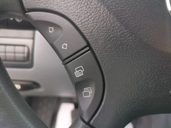 Mercedes-Benz Vito 115CDI 110kW NEZÁVISLÉ TOPENÍ - foto 42