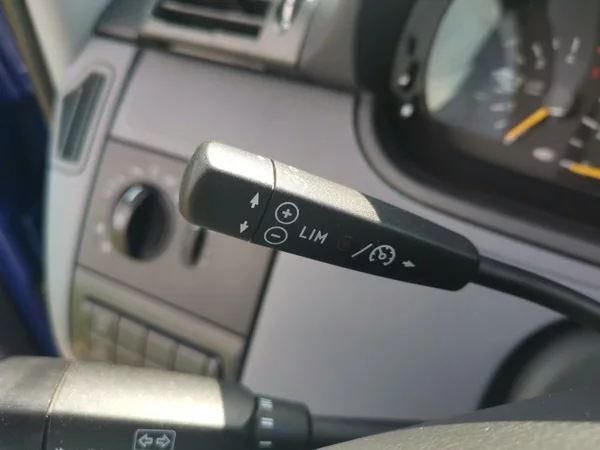Mercedes-Benz Vito 115CDI 110kW NEZÁVISLÉ TOPENÍ - foto 44