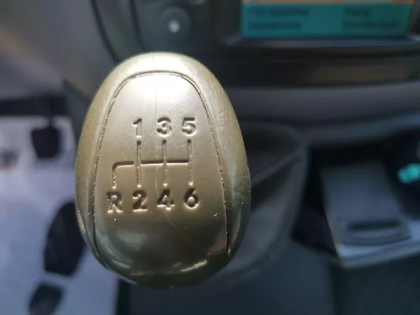 Mercedes-Benz Vito 115CDI 110kW NEZÁVISLÉ TOPENÍ - foto 47