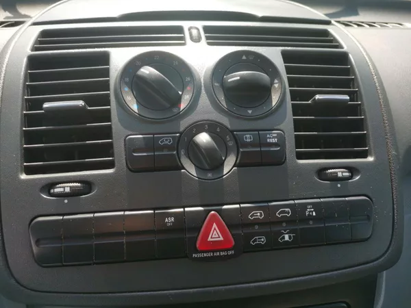 Mercedes-Benz Vito 115CDI 110kW NEZÁVISLÉ TOPENÍ - foto 48