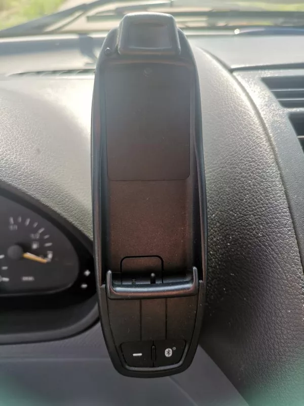 Mercedes-Benz Vito 115CDI 110kW NEZÁVISLÉ TOPENÍ - foto 51