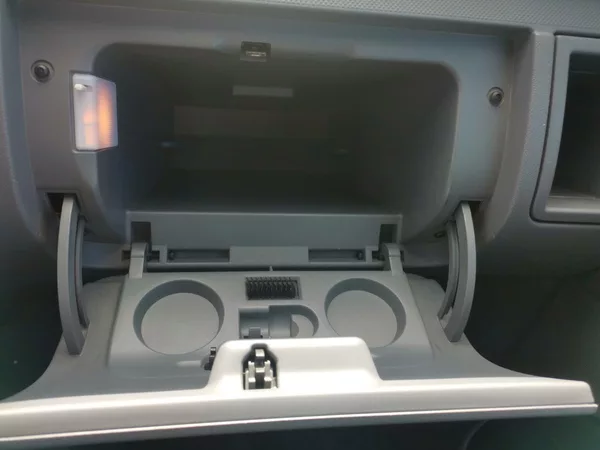 Mercedes-Benz Vito 115CDI 110kW NEZÁVISLÉ TOPENÍ - foto 57