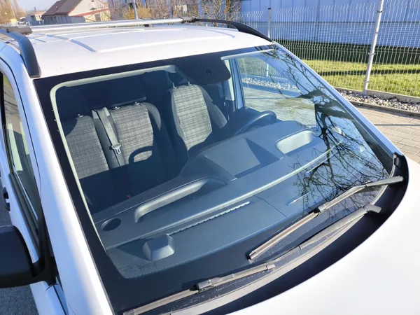 Mercedes-Benz Vito 116CDI 120kW LONG LÍTAČKY WEB. - foto 12