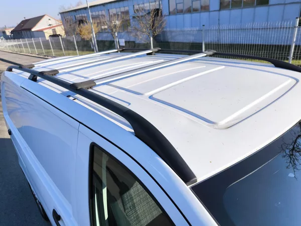 Mercedes-Benz Vito 116CDI 120kW LONG LÍTAČKY WEB. - foto 13