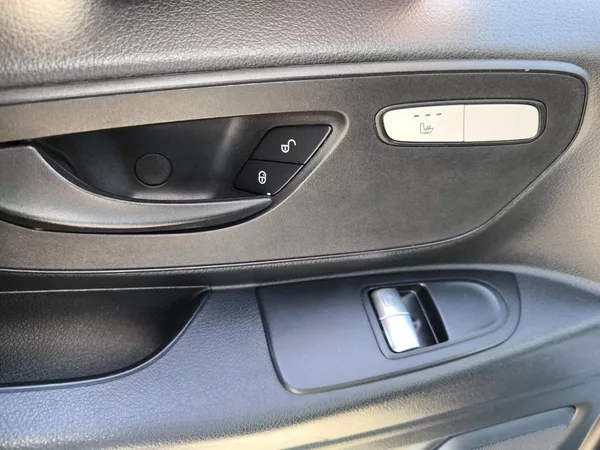 Mercedes-Benz Vito 116CDI 120kW LONG LÍTAČKY WEB. - foto 16