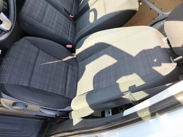 Mercedes-Benz Vito 116CDI 120kW LONG LÍTAČKY WEB. - foto 19