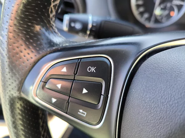Mercedes-Benz Vito 116CDI 120kW LONG LÍTAČKY WEB. - foto 52