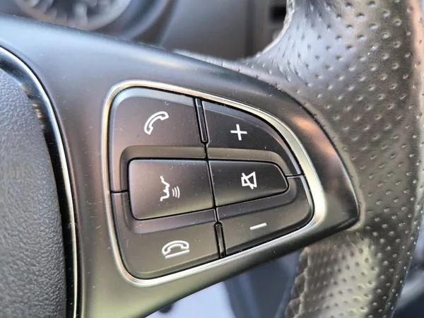 Mercedes-Benz Vito 116CDI 120kW LONG LÍTAČKY WEB. - foto 53