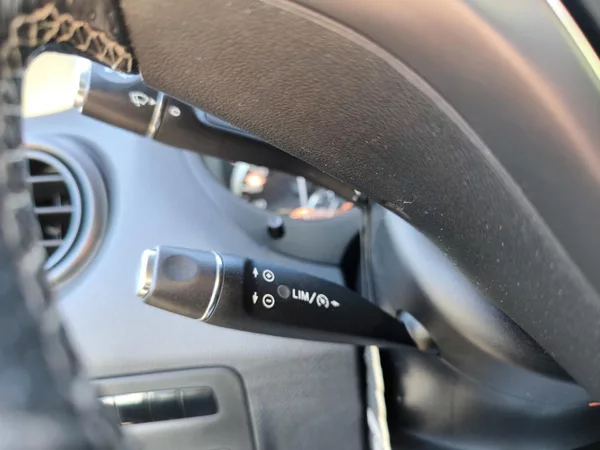 Mercedes-Benz Vito 116CDI 120kW LONG LÍTAČKY WEB. - foto 55