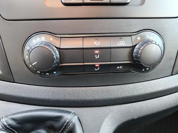 Mercedes-Benz Vito 116CDI 120kW LONG LÍTAČKY WEB. - foto 57