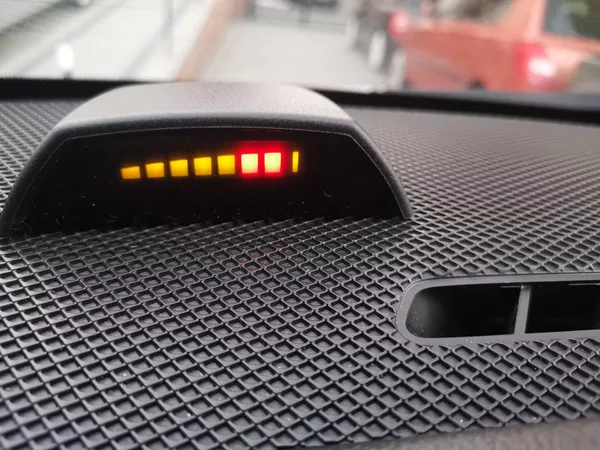 Mercedes-Benz Vito 116CDI 120kW LONG LÍTAČKY WEB. - foto 67