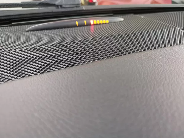 Mercedes-Benz Vito 116CDI 120kW LONG LÍTAČKY WEB. - foto 68