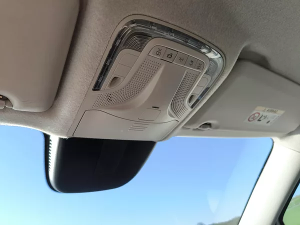 Mercedes-Benz Vito 116CDI 120kW LONG LÍTAČKY WEB. - foto 69