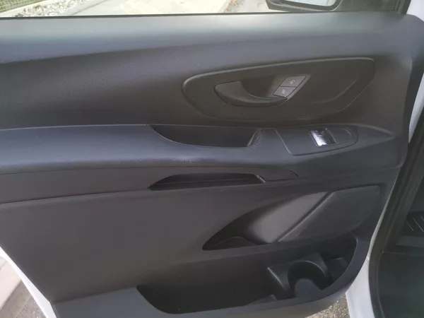 Mercedes-Benz Vito 116CDI 120kW 84.000km LONG - foto 13