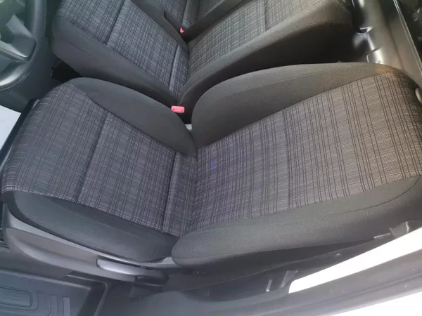 Mercedes-Benz Vito 116CDI 120kW 84.000km LONG - foto 15