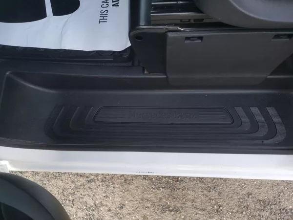 Mercedes-Benz Vito 116CDI 120kW 84.000km LONG - foto 16