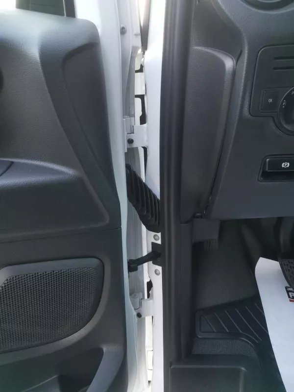 Mercedes-Benz Vito 116CDI 120kW 84.000km LONG - foto 19