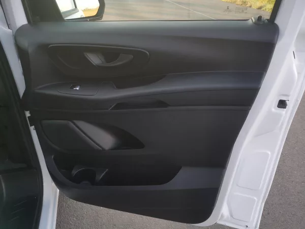 Mercedes-Benz Vito 116CDI 120kW 84.000km LONG - foto 25