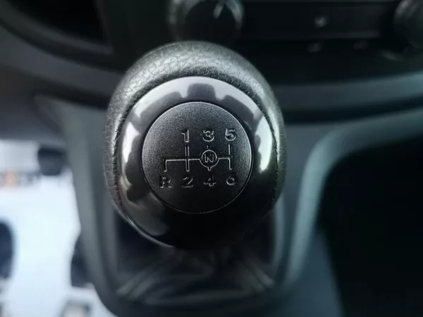 Mercedes-Benz Vito 116CDI 120kW 84.000km LONG - foto 38