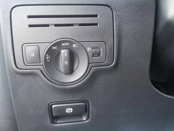Mercedes-Benz Vito 116CDI 120kW 84.000km LONG - foto 39