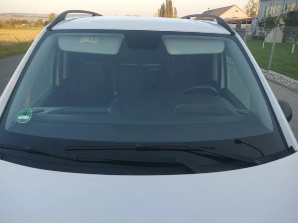 Mercedes-Benz Vito 116CDI 120kW 84.000km LONG - foto 42