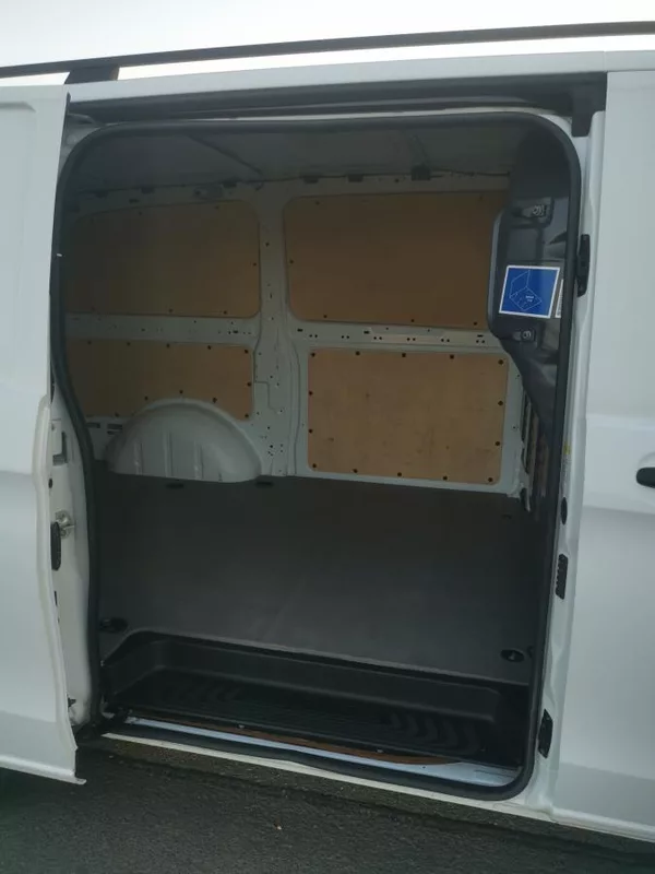 Mercedes-Benz Vito 116CDI 120kW 84.000km LONG - foto 46